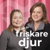 Allt för friskare djur