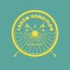 Lagom Kondition