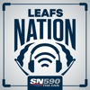 Leafs Nation