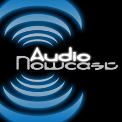 AudioNowcast November 12, 2020 episode 217