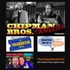 TheChippaMadeThis Podcasts artwork