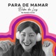 Episodio 18: La trampa de la Vida Bonita