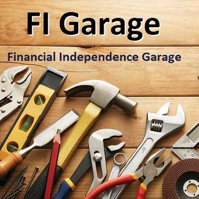 FI Garage