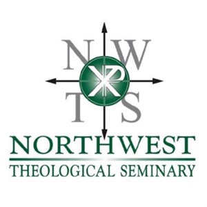 The Antichrist and the Resurrection of the Dead (Daniel 11:36-12:2)