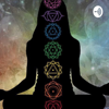 7 chakra meditation - Lexi Jacobson