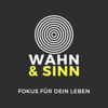 Wahn und Sinn - Dr. Bernhard Olpen und David Koontz (Fokus Kirche)