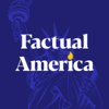 Factual America - Matthew Sherwood