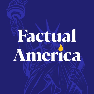 Factual America Factual America