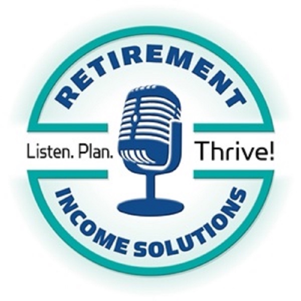 Retirement Income Solutions: