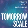 TomorrowScale Podcast artwork