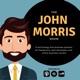 The John Morris Show