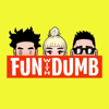 Fun With Dumb - Dumbfoundead