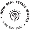 How Real Estate Works artwork