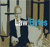 Law Bytes - Michael Geist