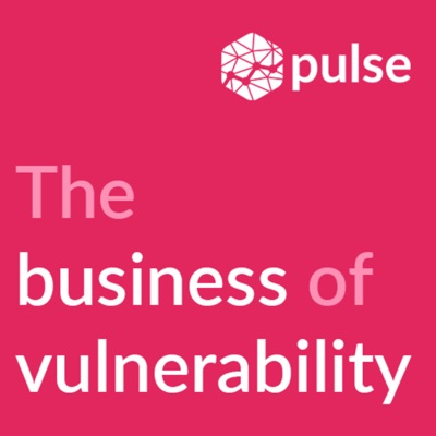 The business of vulnerability