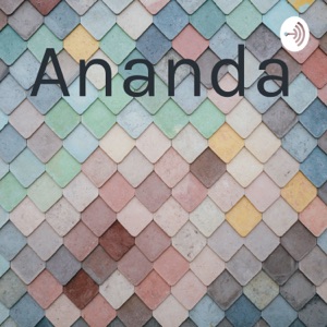Ananda
