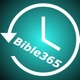 Bible365 - Daily Scripture Reading