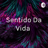 Sentido Da Vida
