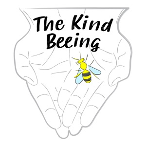 5: Setting New Years Resolutions