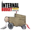 Internal Budget artwork