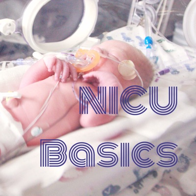 NICU Basics
