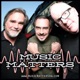 MUSIC MATTERS: Season 01, Episode 03