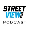 Street View News Podcast artwork