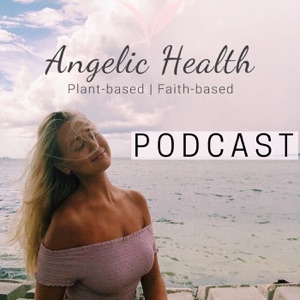 ANGELIC HEALTH | The Power of Self-Evaluation | Ep.#12