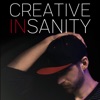 Creative InSanity artwork