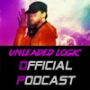 The Synthetic Logic Podcast artwork