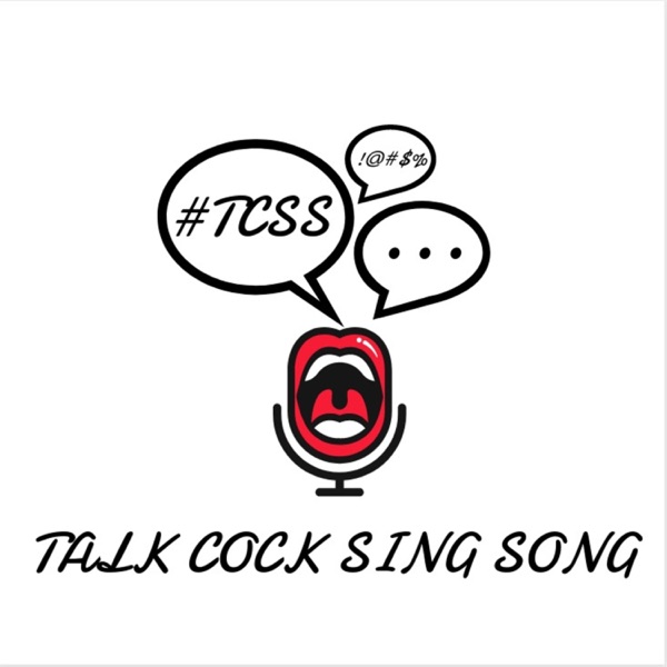 TCSS Podcast