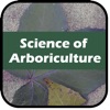 Science of Arboriculture