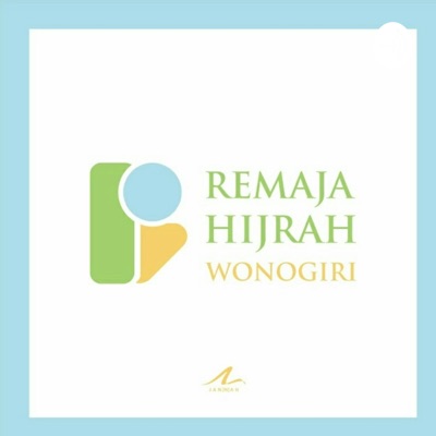 SHAHIBA Sahabat Hijrah Baturetno SHAHIBA Sahabat Hijrah Baturetno
