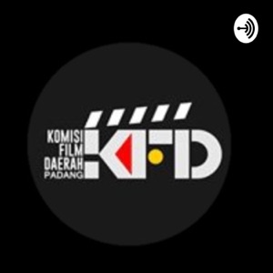 KFD Padang Podcast
