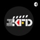 KFD Padang Podcast