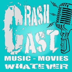 Ep #73 Past Comfort 2