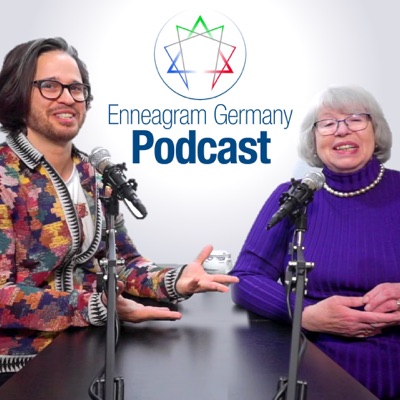 Enneagram Germany Podcast