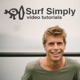 Surf Simply Tutorials #9 Onshore Offshore Wind