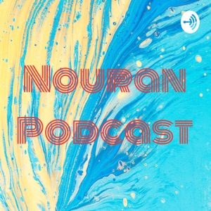 Nouran Podcast