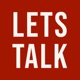Let's Talk 