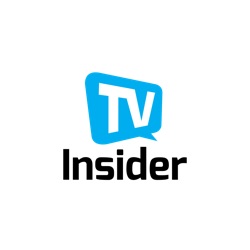 The TV Insider Podcast