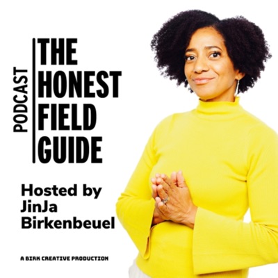 The Honest Field Guide®