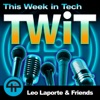 This Week in Tech (Audio) artwork