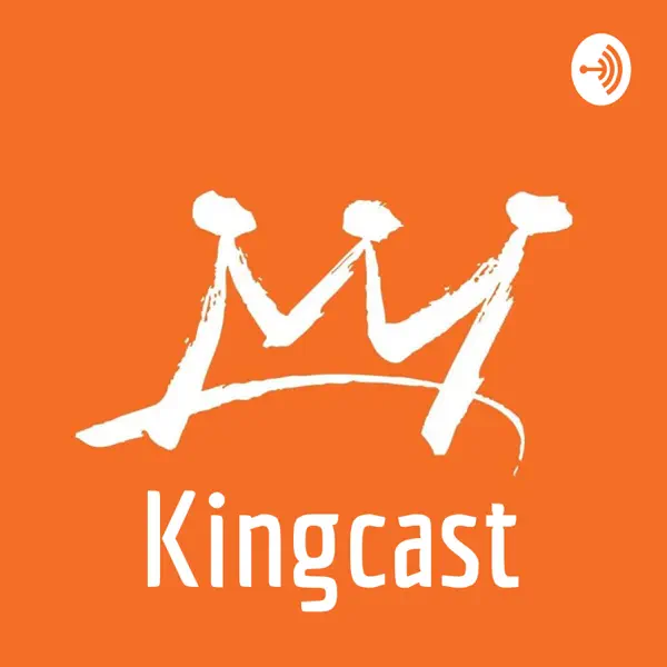 Kingcast