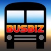 BUSBIZ artwork