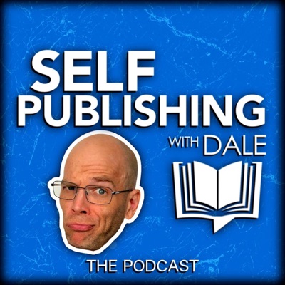 Self-Publishing with Dale Self-Publishing with Dale