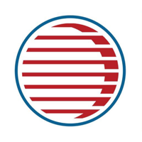 Global Tennessee podcast