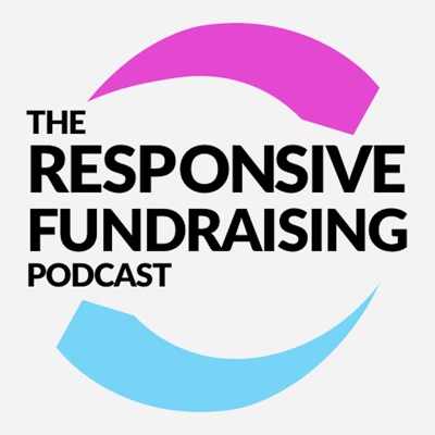 Responsive Fundraising Responsive Fundraising