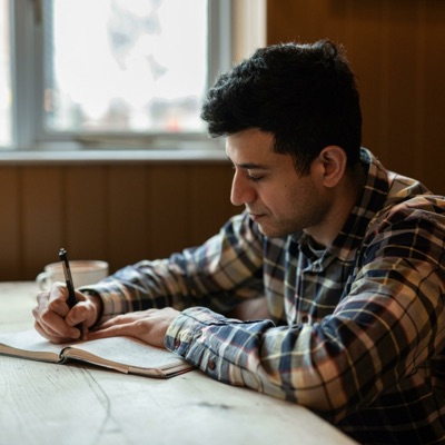 Diary of an Indie Writer Diary of an Indie Writer