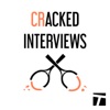 Cracked Interviews [Tennis Podcast] artwork